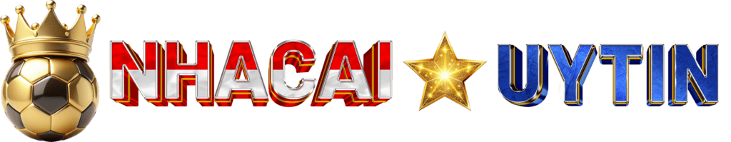 Bec88 🎖️ Khám Phá Nhà Cái Bec88 Đột Phá Cá Cược Đỉnh Cao